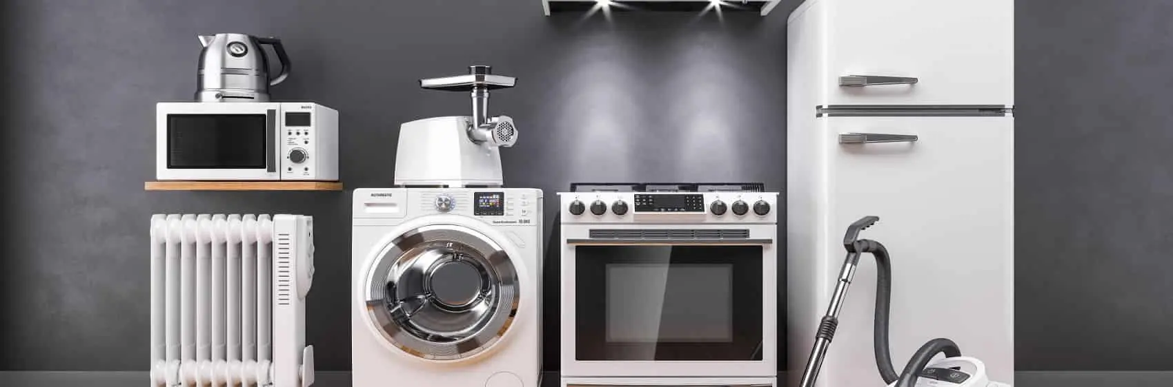 Halfeti Hotpoint Kombi Servisi